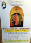Ingrandisci la Foto